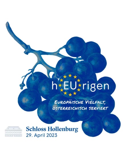 h-EU-rigen_schloss-hollenburg_Logo_Claim_V3_shop_web